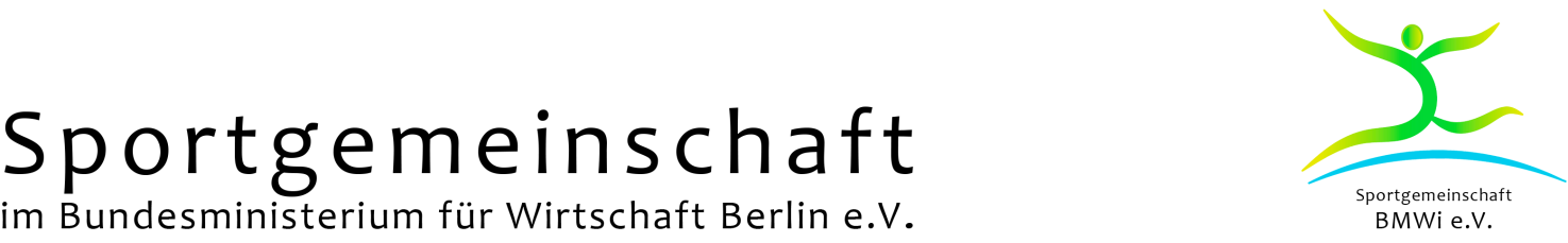 Vereinslogo